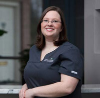 Chelsea Killingsworth